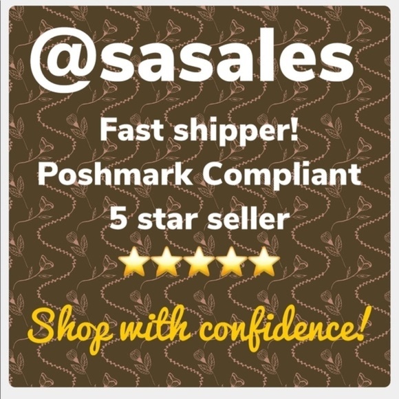 Fashion Jewelry Mystery Box Reseller Box 10 Pieces - Picture 4 of 13